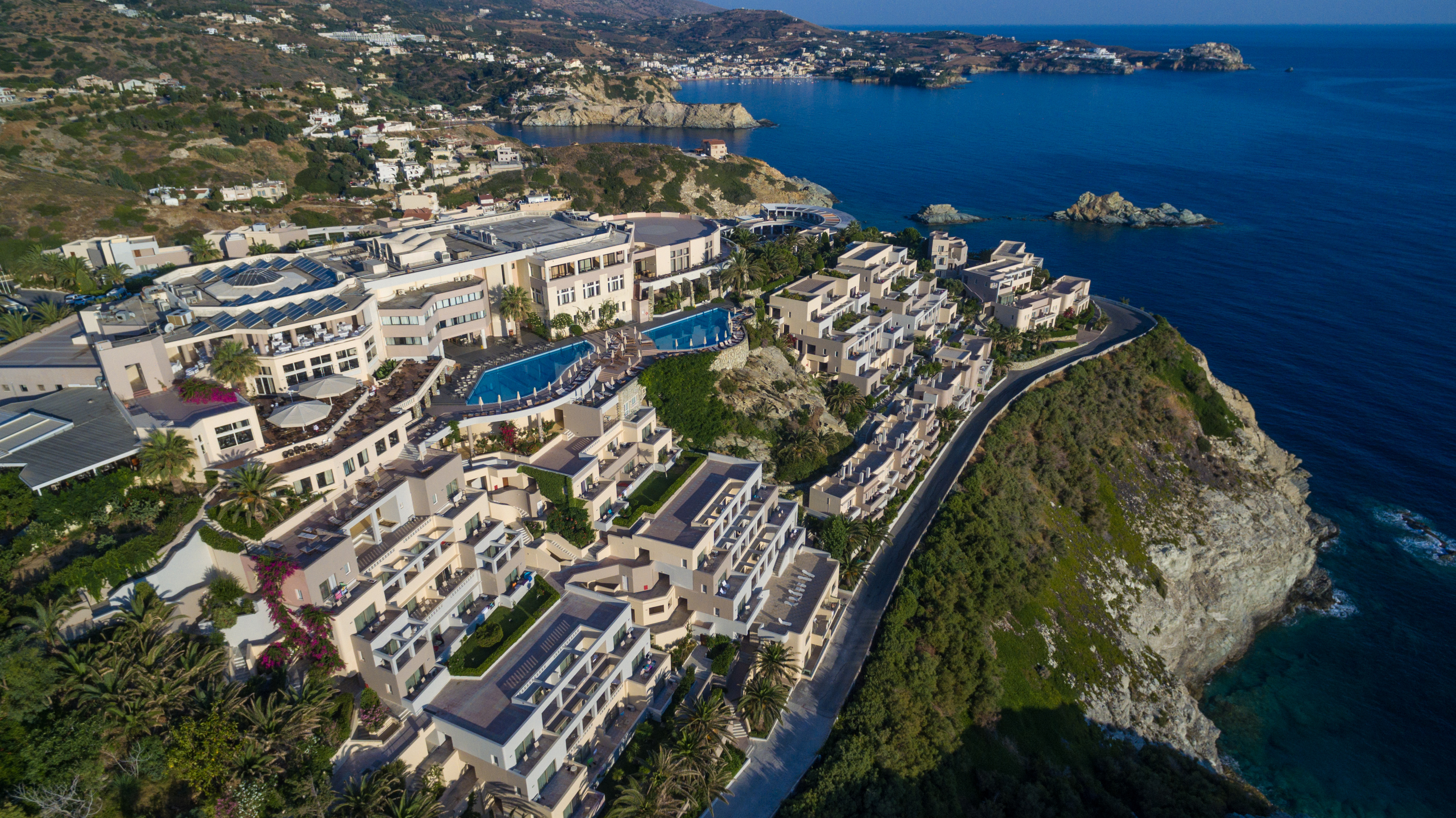 Петербург крит. CHC Athina Palace Resort & Spa 5. Минас Пэлас Крит. Ираклион Греция отели. Отель Фоделе Бич Крит.