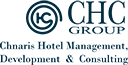 Chnaris Hotel Management, Development & Consulting S.A.