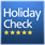 Holidaychecklogo