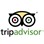 Tripadvisorlogo