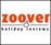 Zooverlogo