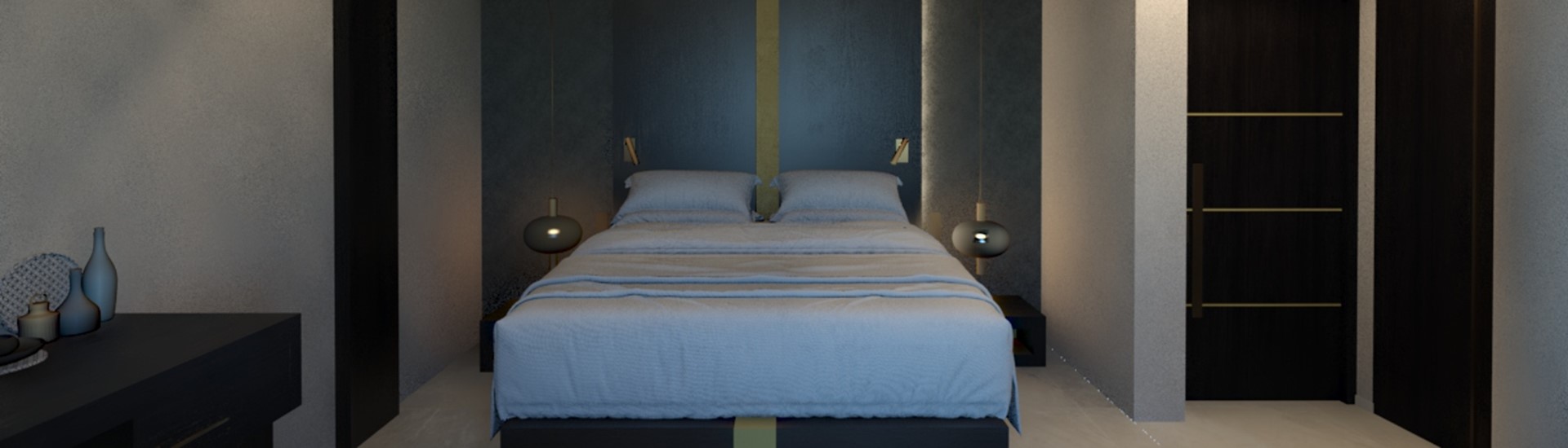 CHC Hotels