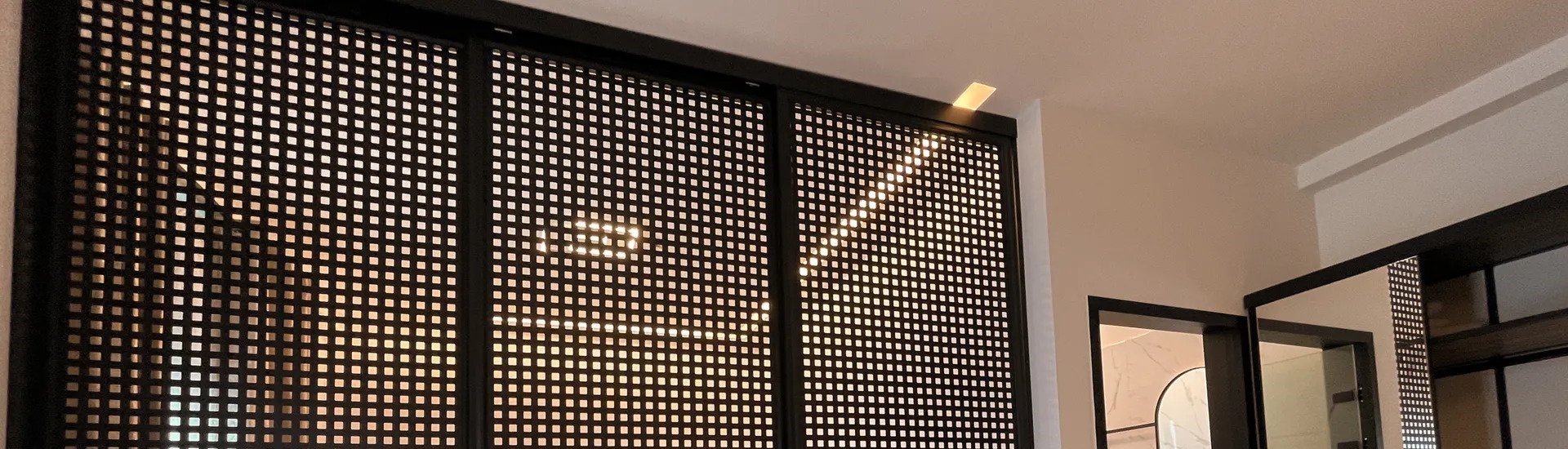 CHC Hotels