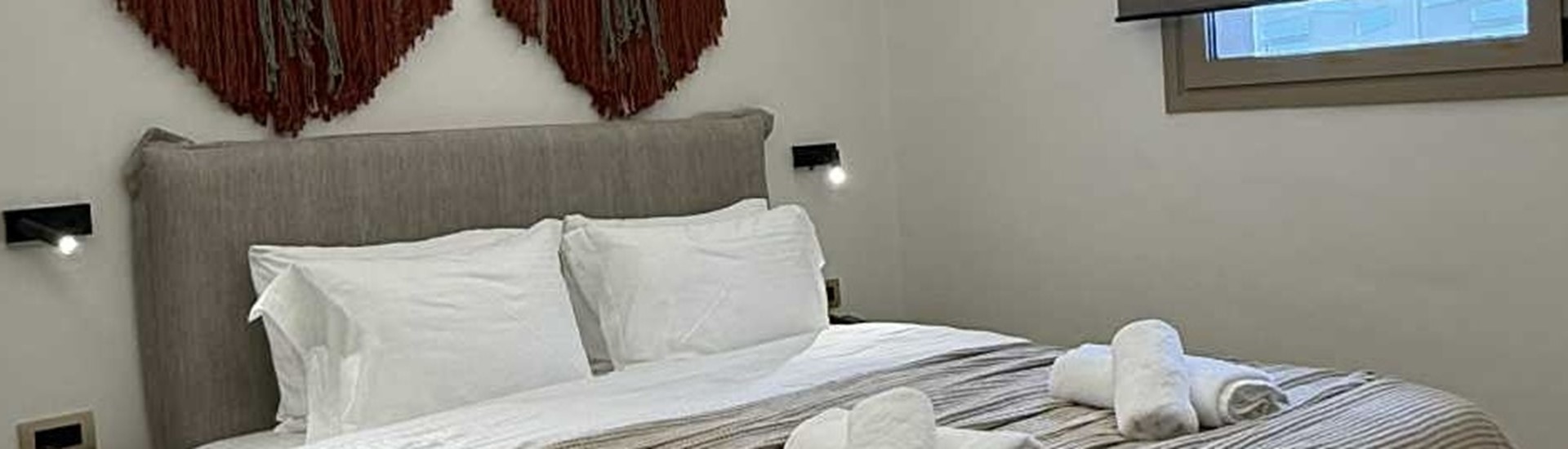 CHC Hotels