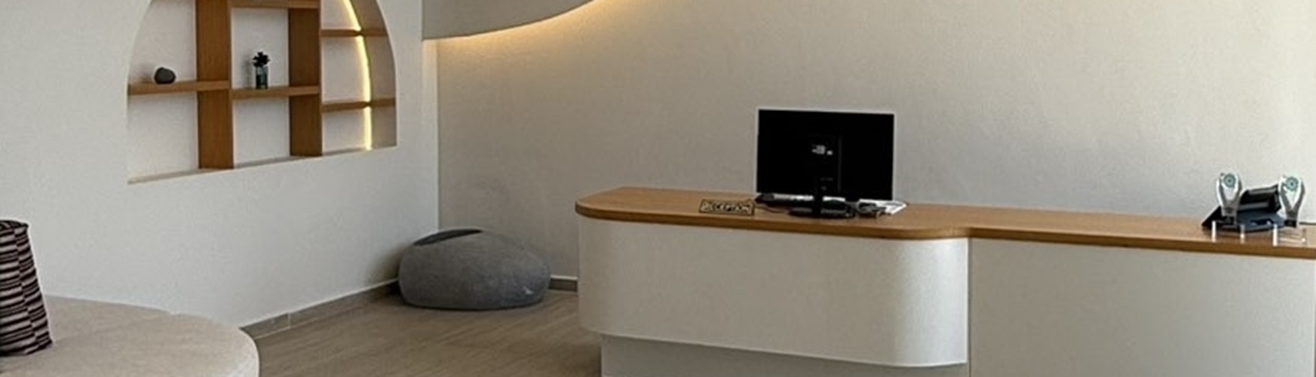 CHC Hotels