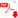 PDF Logo