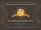 CHC Athina Palace Resort Spa Eng