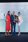 Seven Star Awards - Athens 2019