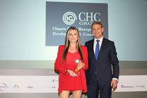 Greek Hospitality Awards - Athens 2021