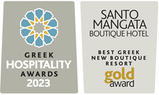 Greek Hospitality Awards 2023