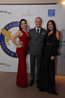 Seven Star Awards - Crete 2023