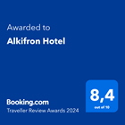 Booking.com