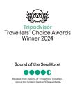 TripAdvisor
