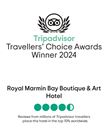 TripAdvisor