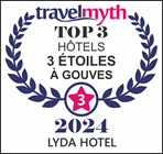 Travelmyth 