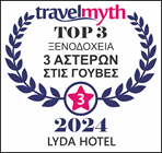 Travelmyth 