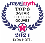 Travelmyth 