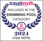Travelmyth 