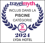 Travelmyth 