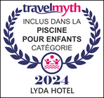 Travelmyth 