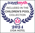 Travelmyth 