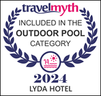 Travelmyth 