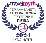 Travelmyth 