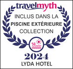 Travelmyth 