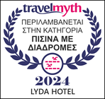 Travelmyth 