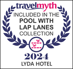 Travelmyth 
