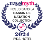 Travelmyth 