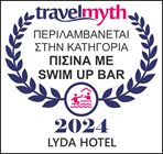 Travelmyth 