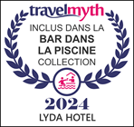 Travelmyth 