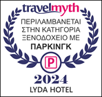 Travelmyth 