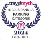 Travelmyth 
