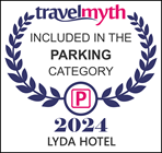Travelmyth 
