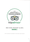 TripAdvisor