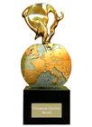 Our International CHC Awards