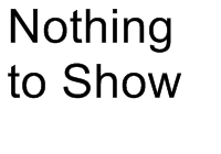 The Noverian Bios Santorini Vegan Boutique Hotel