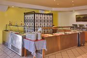 Club Lyda Hotel 3*