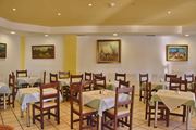 Club Lyda Hotel 3*