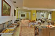 Club Lyda Hotel 3*