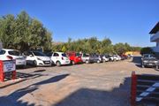 Club Lyda Hotel 3*