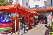Club Lyda Hotel 3*