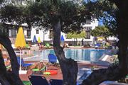 Club Lyda Hotel 3*