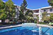 Club Lyda Hotel 3*