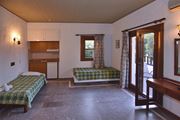 Club Lyda Hotel 3*