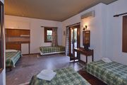 Club Lyda Hotel 3*