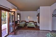 Club Lyda Hotel 3*