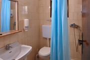 Club Lyda Hotel 3*